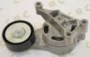 AUTOKIT 03.80917 Tensioner Lever, v-ribbed belt